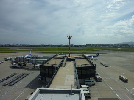 b0154394_21430495.jpg