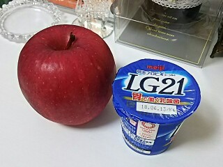 f0303594_23171374.jpg