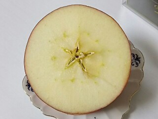 f0303594_23172899.jpg