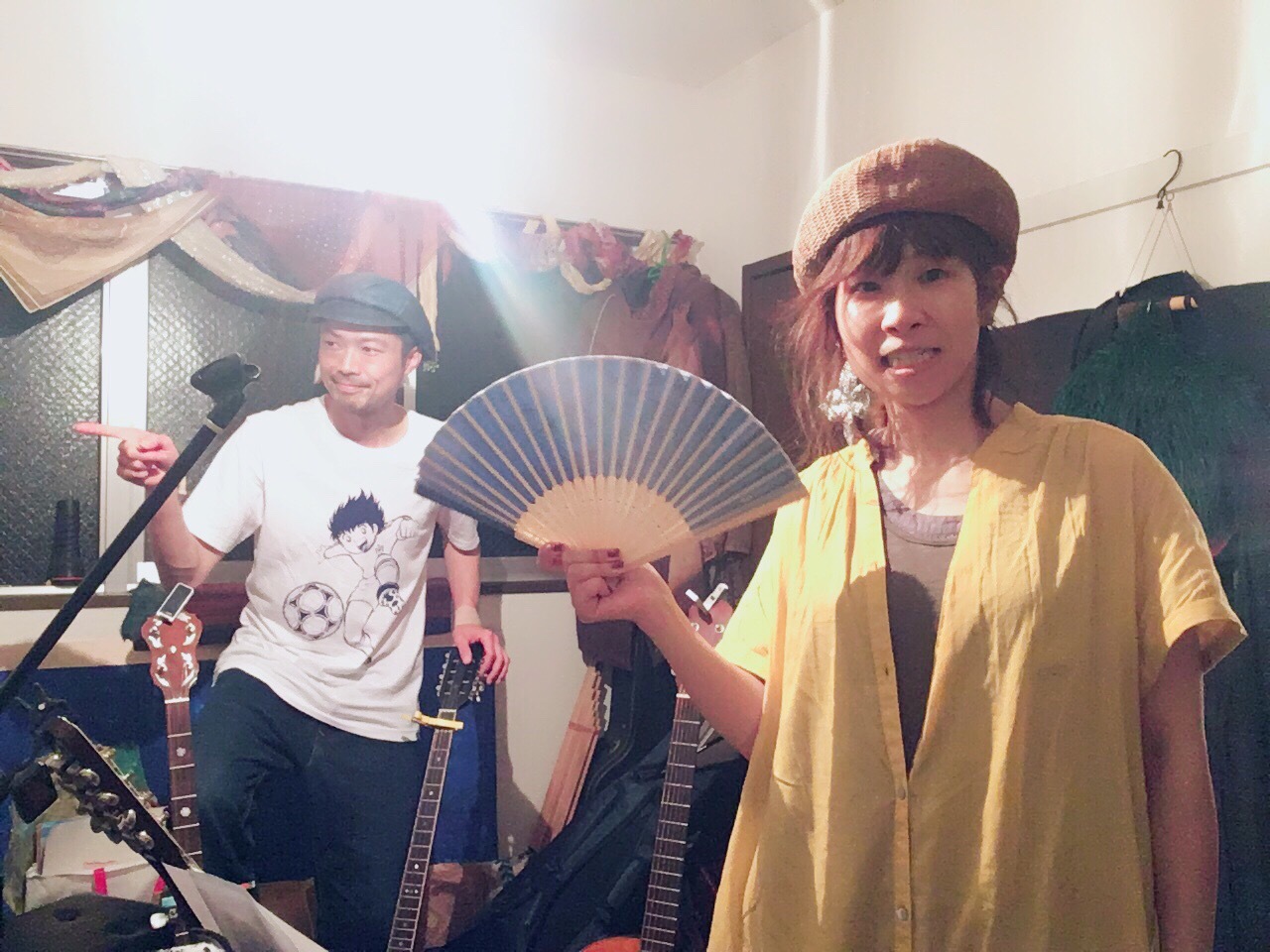 b0125295_10090542.jpeg