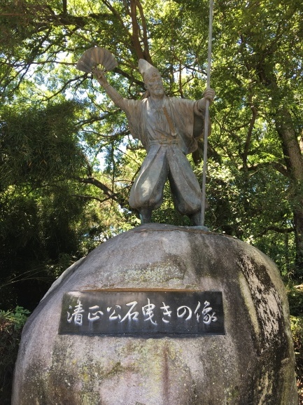 f0042295_00243963.jpeg