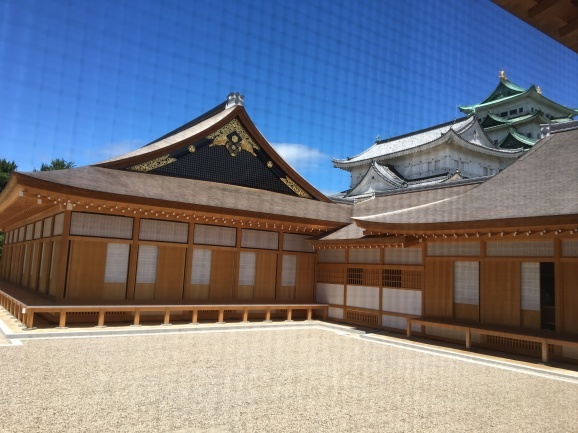 f0042295_00250948.jpeg