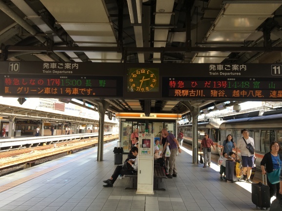 f0042295_06121287.jpeg