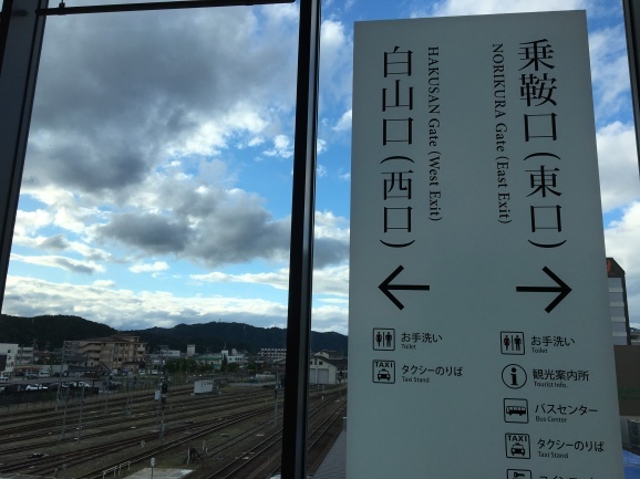 f0042295_06132385.jpeg
