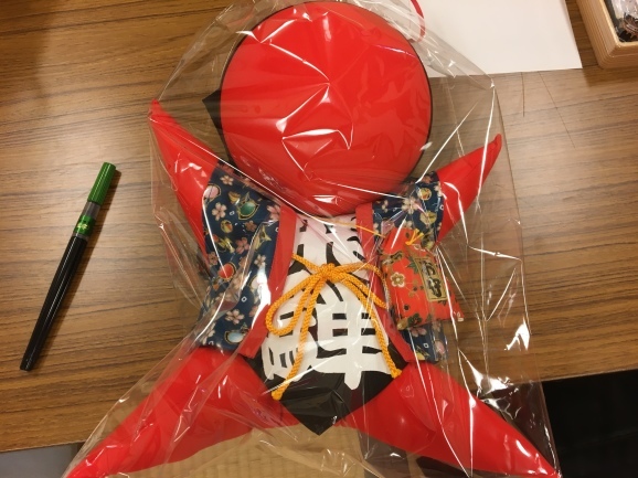 f0042295_06140071.jpeg