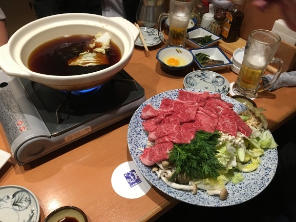 f0042295_06152273.jpeg