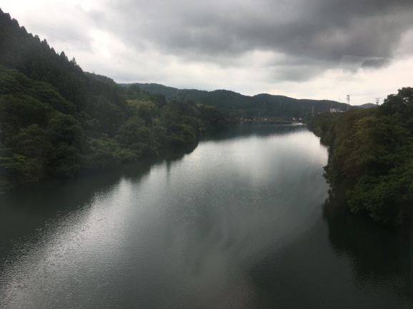 f0042295_23042098.jpeg