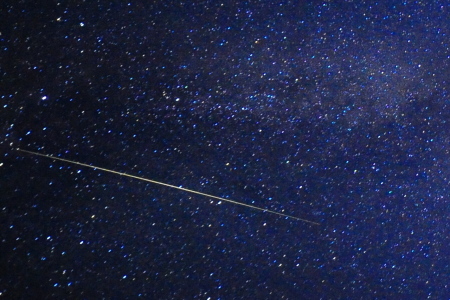 e0120896_07434899.jpg