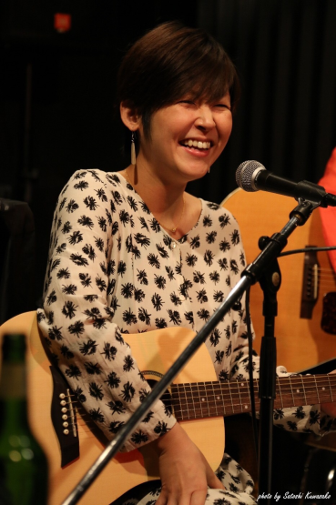 b0167999_10064340.png