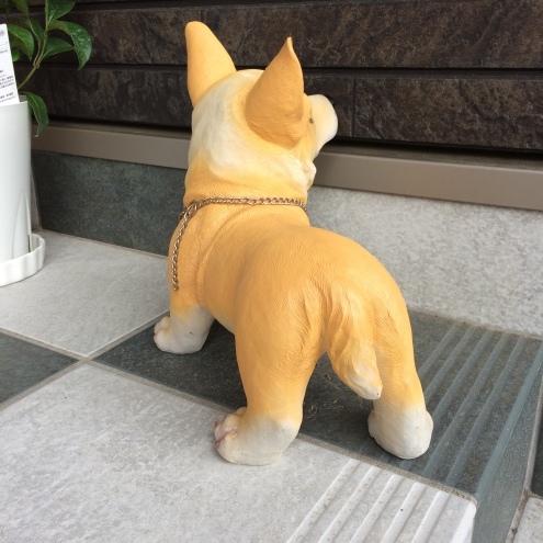e0123299_18040633.jpeg
