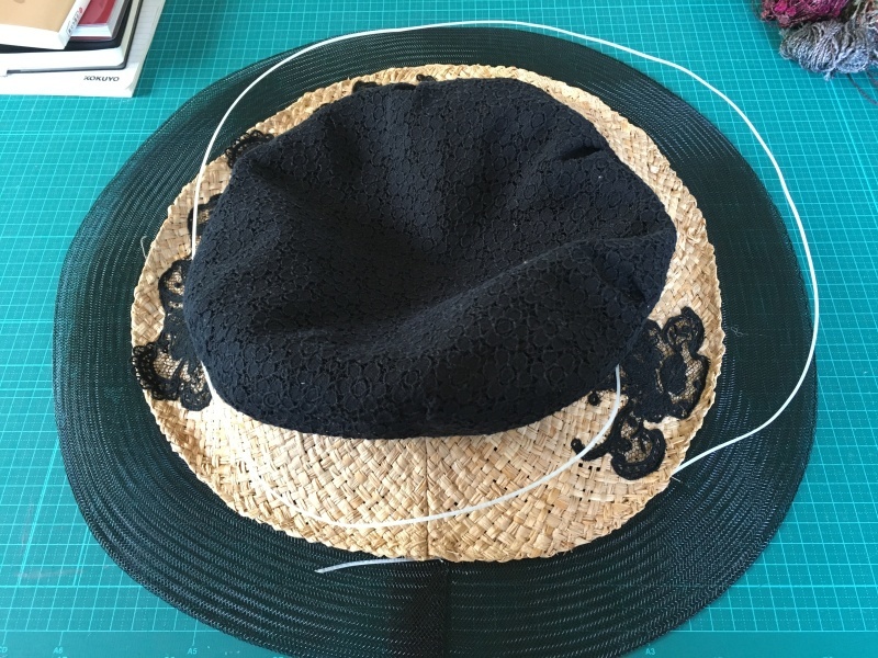 b0220002_21281264.jpeg