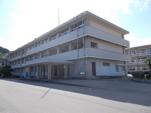 c0192503_9355760.jpg
