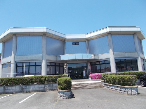 c0192503_937546.jpg