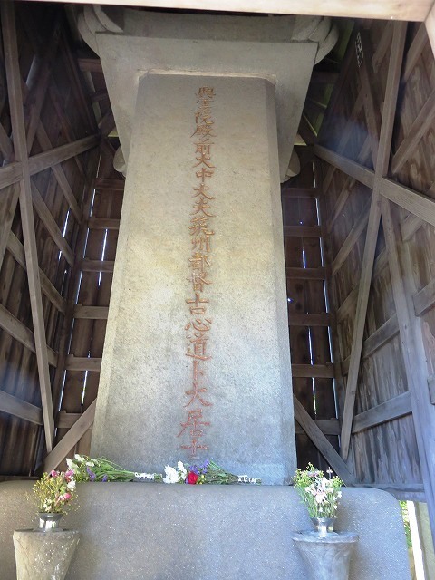 c0187004_14561749.jpg