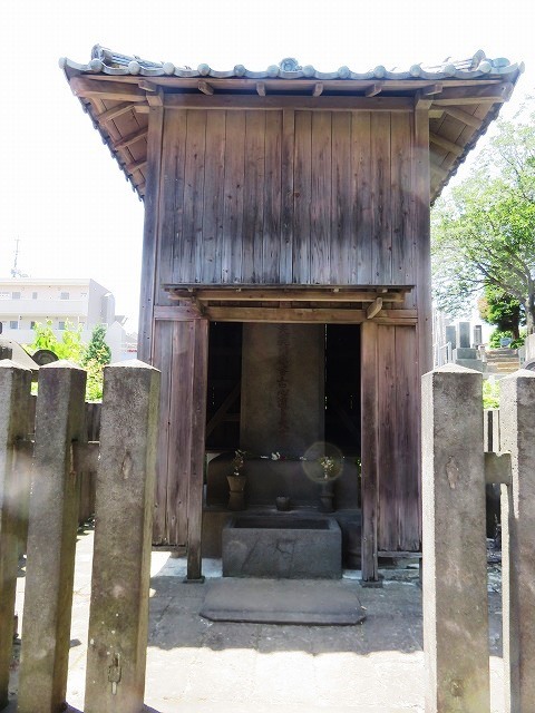 c0187004_14562247.jpg
