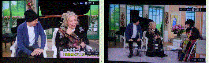 f0231709_14200047.gif