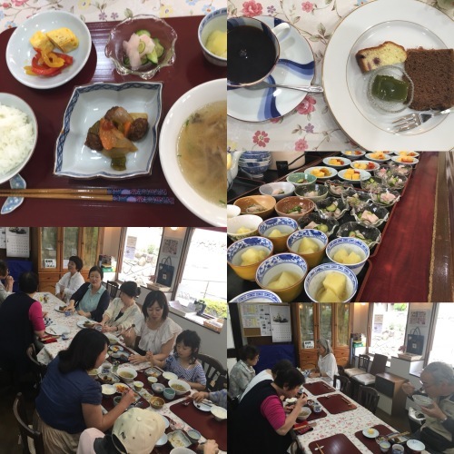 f0223914_16282850.jpeg