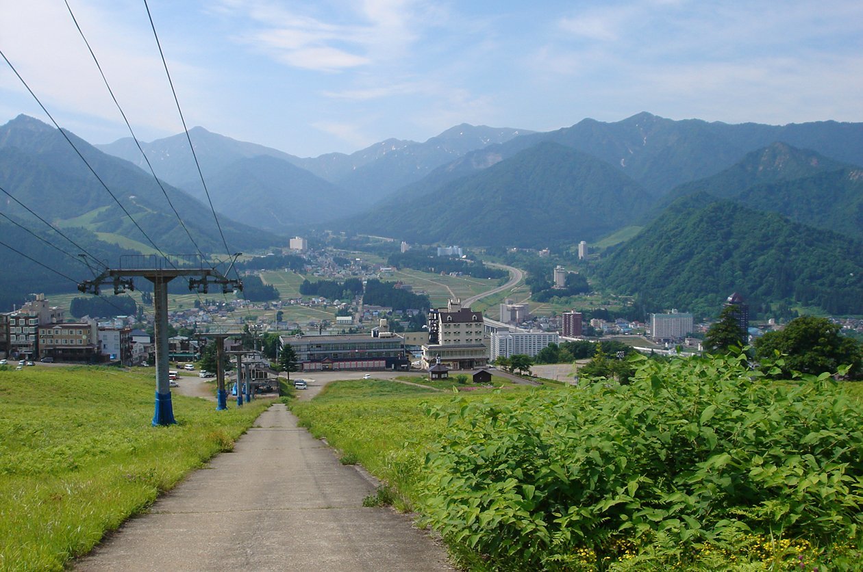 f0302214_14534123.jpg