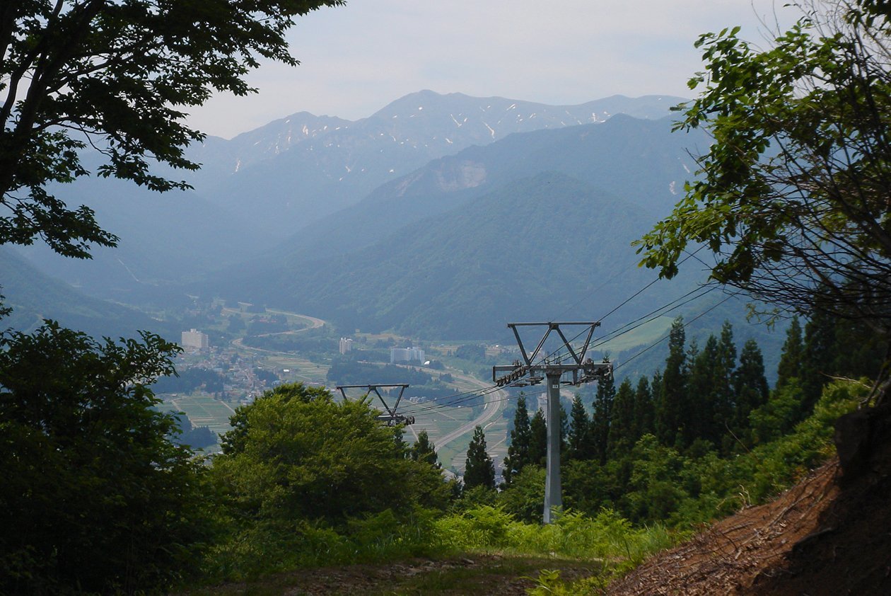 f0302214_15092121.jpg