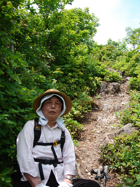 f0302214_15123152.jpg