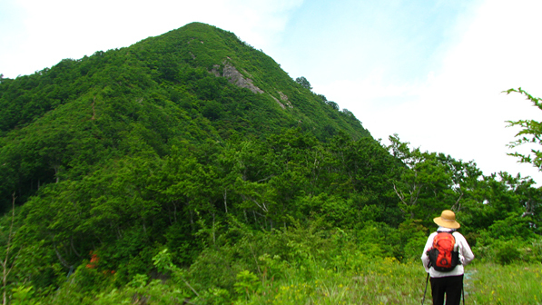 f0302214_15172583.jpg