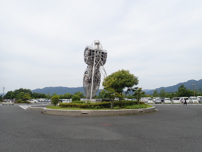 c0116915_23574643.jpg