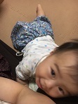 c0046316_22162973.jpg