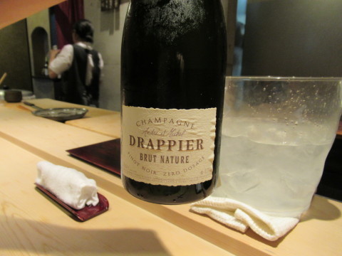 d0019916_13013536.jpg