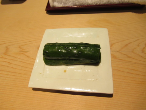 d0019916_13021845.jpg