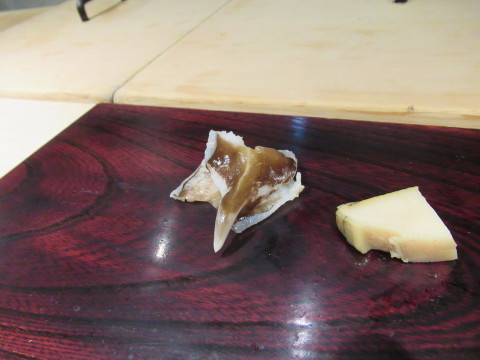 d0019916_13032846.jpg