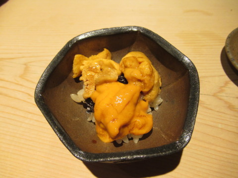 d0019916_13050876.jpg
