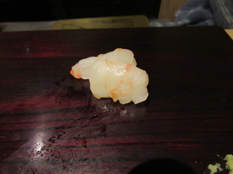 d0019916_13060032.jpg
