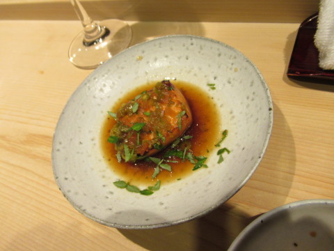 d0019916_13061683.jpg