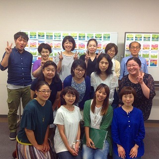 和アート1DAY講座レポート_c0200917_09022930.jpg