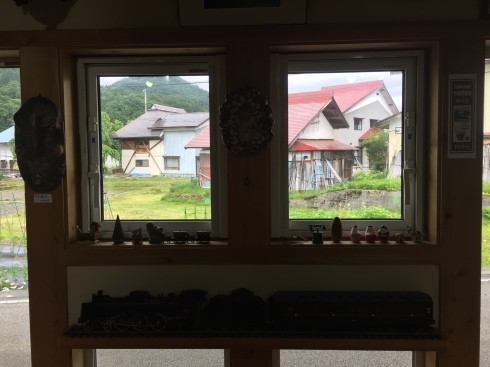 c0189218_09342499.jpeg