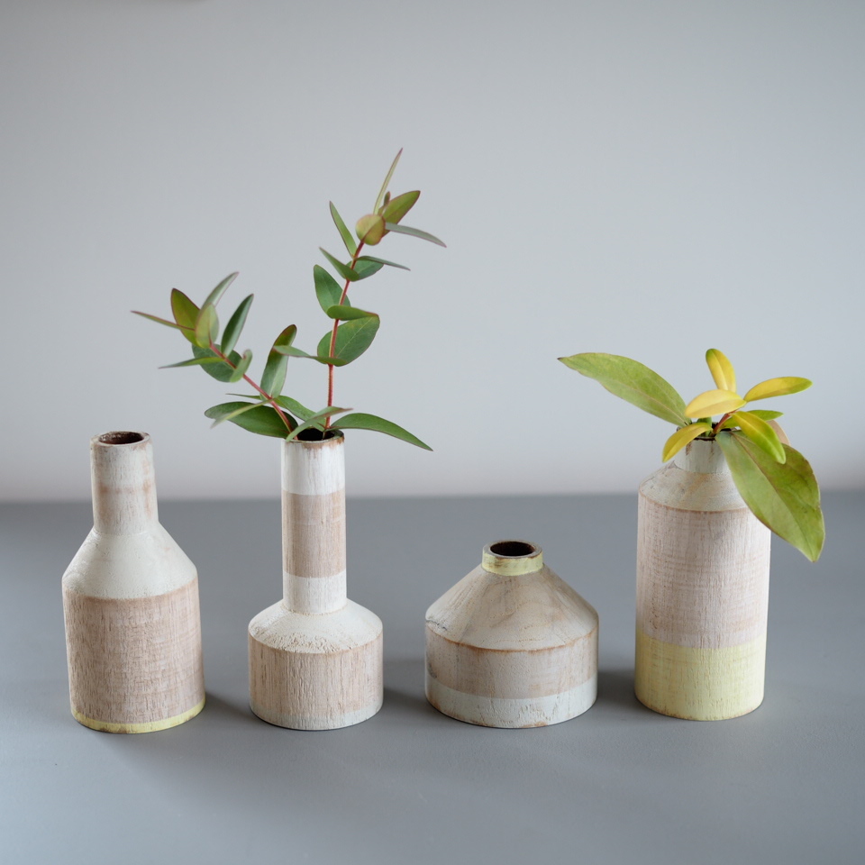 5人の花器・HP更新_b0206421_15421152.jpg