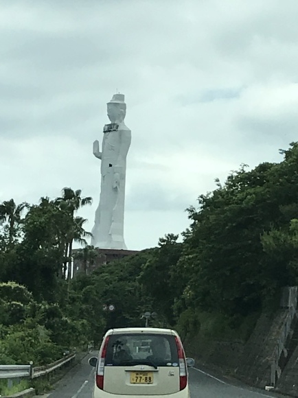 淡路島で道の駅巡り_e0191821_08143632.jpeg