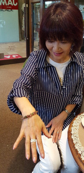 f0126121_12221990.jpg