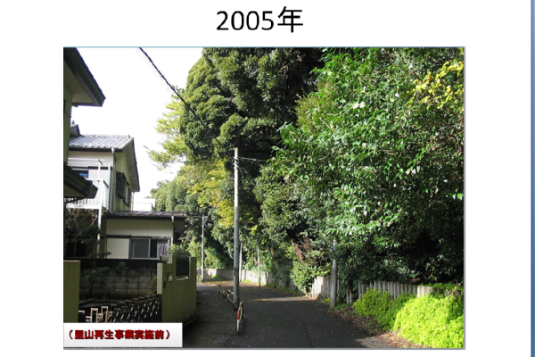b0199122_08273986.png