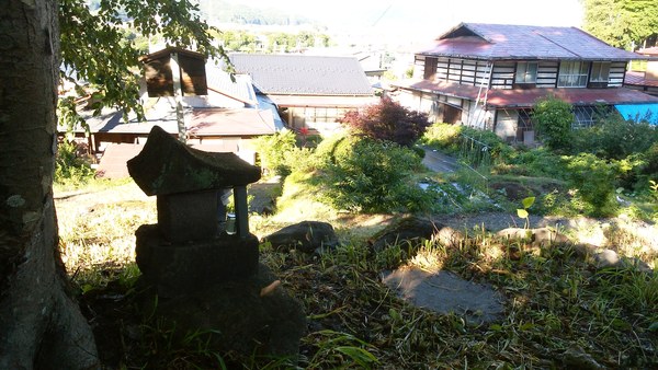 a0123724_1115746.jpg