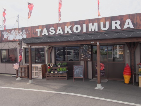 b0147224_21255512.jpg