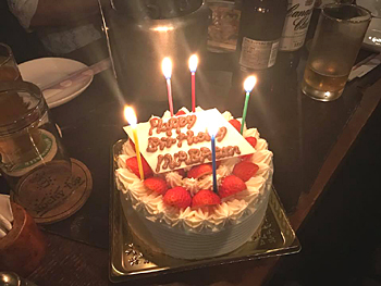 e0103024_17101527.jpg