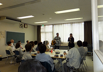 e0103024_17253018.jpg