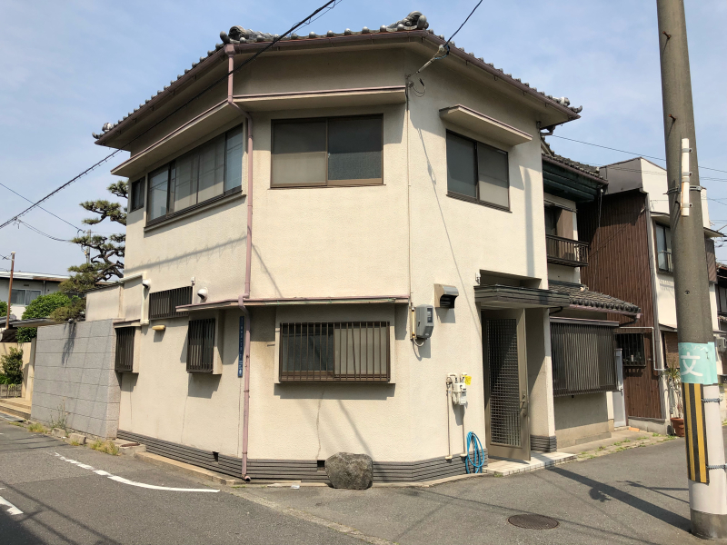 祝開店!カフェと雑貨 g.fortune_b0235528_21185892.jpg