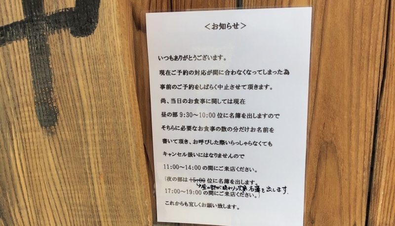 d0359930_16483021.jpeg