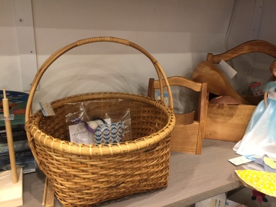 c0367631_15530297.jpeg