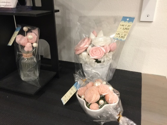 c0367631_16594351.jpeg