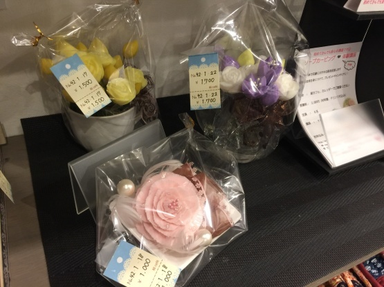 c0367631_16595406.jpeg