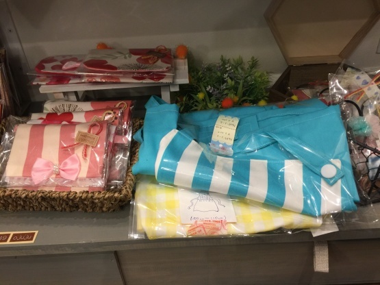 c0367631_17050263.jpeg
