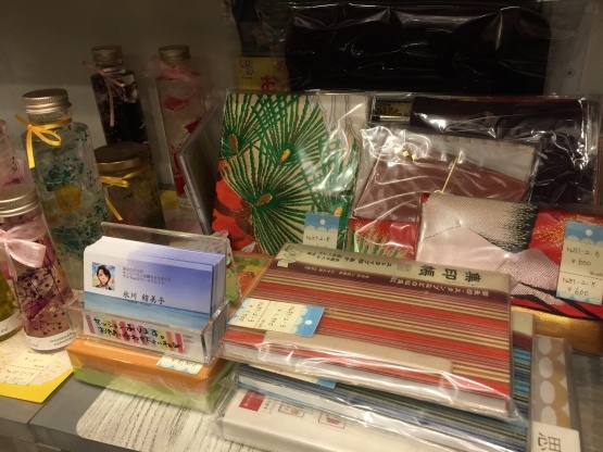 c0367631_17051483.jpeg